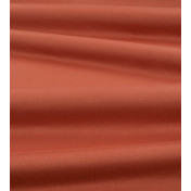 Английская ткань Romo, коллекция Kylo, артикул 8036/23