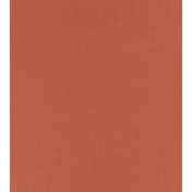Английская ткань Romo, коллекция Kylo, артикул 8036/23 Английская ткань Romo, коллекция Kylo, артикул 8036/23