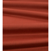 Английская ткань Romo, коллекция Kylo, артикул 8036/24