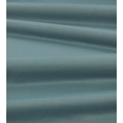 Английская ткань Romo, коллекция Kylo, артикул 8036/25