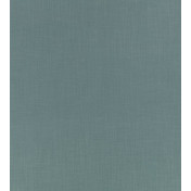 Английская ткань Romo, коллекция Kylo, артикул 8036/25 Английская ткань Romo, коллекция Kylo, артикул 8036/25