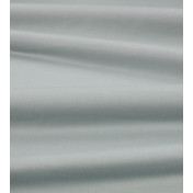 Английская ткань Romo, коллекция Kylo, артикул 8036/26