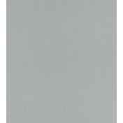 Английская ткань Romo, коллекция Kylo, артикул 8036/26 Английская ткань Romo, коллекция Kylo, артикул 8036/26