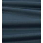 Английская ткань Romo, коллекция Kylo, артикул 8036/27