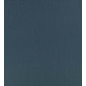 Английская ткань Romo, коллекция Kylo, артикул 8036/27 Английская ткань Romo, коллекция Kylo, артикул 8036/27