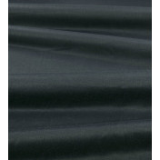 Английская ткань Romo, коллекция Kylo, артикул 8036/28