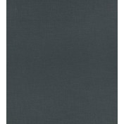 Английская ткань Romo, коллекция Kylo, артикул 8036/28 Английская ткань Romo, коллекция Kylo, артикул 8036/28