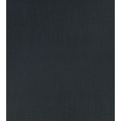 Английская ткань Romo, коллекция Kylo, артикул 8036/29