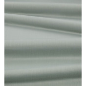 Английская ткань Romo, коллекция Kylo, артикул 8036/30