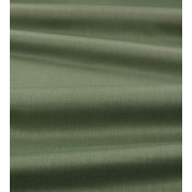 Английская ткань Romo, коллекция Kylo, артикул 8036/31