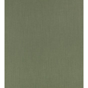 Английская ткань Romo, коллекция Kylo, артикул 8036/31 Английская ткань Romo, коллекция Kylo, артикул 8036/31