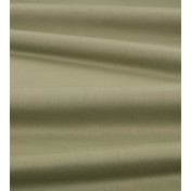 Английская ткань Romo, коллекция Kylo, артикул 8036/32