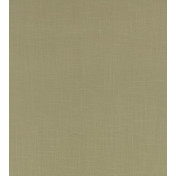 Английская ткань Romo, коллекция Kylo, артикул 8036/32 Английская ткань Romo, коллекция Kylo, артикул 8036/32