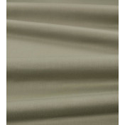 Английская ткань Romo, коллекция Kylo, артикул 8036/33