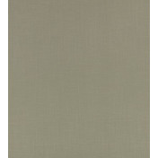 Английская ткань Romo, коллекция Kylo, артикул 8036/33