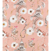 Английская ткань Romo, коллекция Lavinia, артикул 8005/02