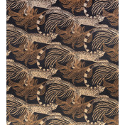 Английская ткань Romo, коллекция Lavinia, артикул 8006/02