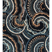 Английская ткань Romo, коллекция Lavinia, артикул 8007/01