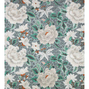Английская ткань Romo, коллекция Lavinia, артикул 8011/04