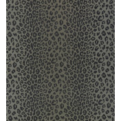 Английская ткань Romo, коллекция Lavinia, артикул 8012/01