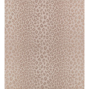 Английская ткань Romo, коллекция Lavinia, артикул 8012/05