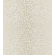 Английская ткань Romo, коллекция Lavinia, артикул 8012/06