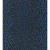 Английская ткань Romo, коллекция Lavinia, артикул 8012/07