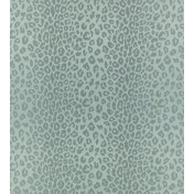 Английская ткань Romo, коллекция Lavinia, артикул 8012/08