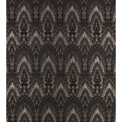 Английская ткань Romo, коллекция Lavinia, артикул 8014/01