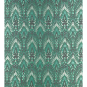 Английская ткань Romo, коллекция Lavinia, артикул 8014/02