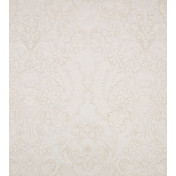 Английская ткань Romo, коллекция Lavinia, артикул 8015/01