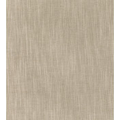 Английская ткань Romo, коллекция Leoni, артикул 7903/05