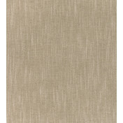 Английская ткань Romo, коллекция Leoni, артикул 7903/07