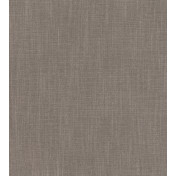 Английская ткань Romo, коллекция Leoni, артикул 7903/09