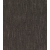 Английская ткань Romo, коллекция Leoni, артикул 7903/10