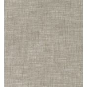 Английская ткань Romo, коллекция Leoni, артикул 7903/11