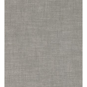 Английская ткань Romo, коллекция Leoni, артикул 7903/12