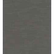 Английская ткань Romo, коллекция Leoni, артикул 7903/13