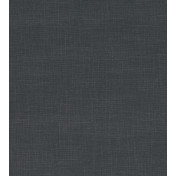 Английская ткань Romo, коллекция Leoni, артикул 7903/14