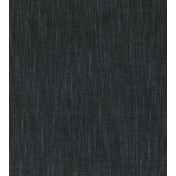 Английская ткань Romo, коллекция Leoni, артикул 7903/15