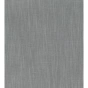 Английская ткань Romo, коллекция Leoni, артикул 7903/16