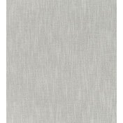 Английская ткань Romo, коллекция Leoni, артикул 7903/17