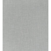 Английская ткань Romo, коллекция Leoni, артикул 7903/18