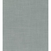 Английская ткань Romo, коллекция Leoni, артикул 7903/20