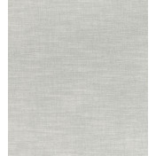 Английская ткань Romo, коллекция Leoni, артикул 7903/21
