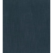 Английская ткань Romo, коллекция Leoni, артикул 7903/23