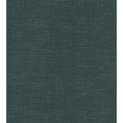 Английская ткань Romo, коллекция Leoni, артикул 7903/24