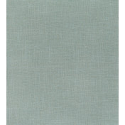 Английская ткань Romo, коллекция Leoni, артикул 7903/25