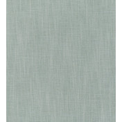 Английская ткань Romo, коллекция Leoni, артикул 7903/26