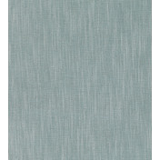 Английская ткань Romo, коллекция Leoni, артикул 7903/27